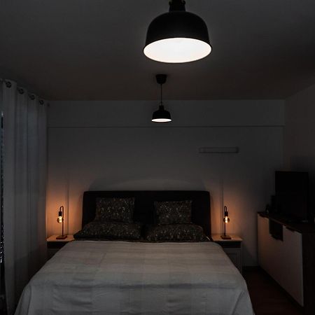 Apartmany Besen Bešeňová Dış mekan fotoğraf