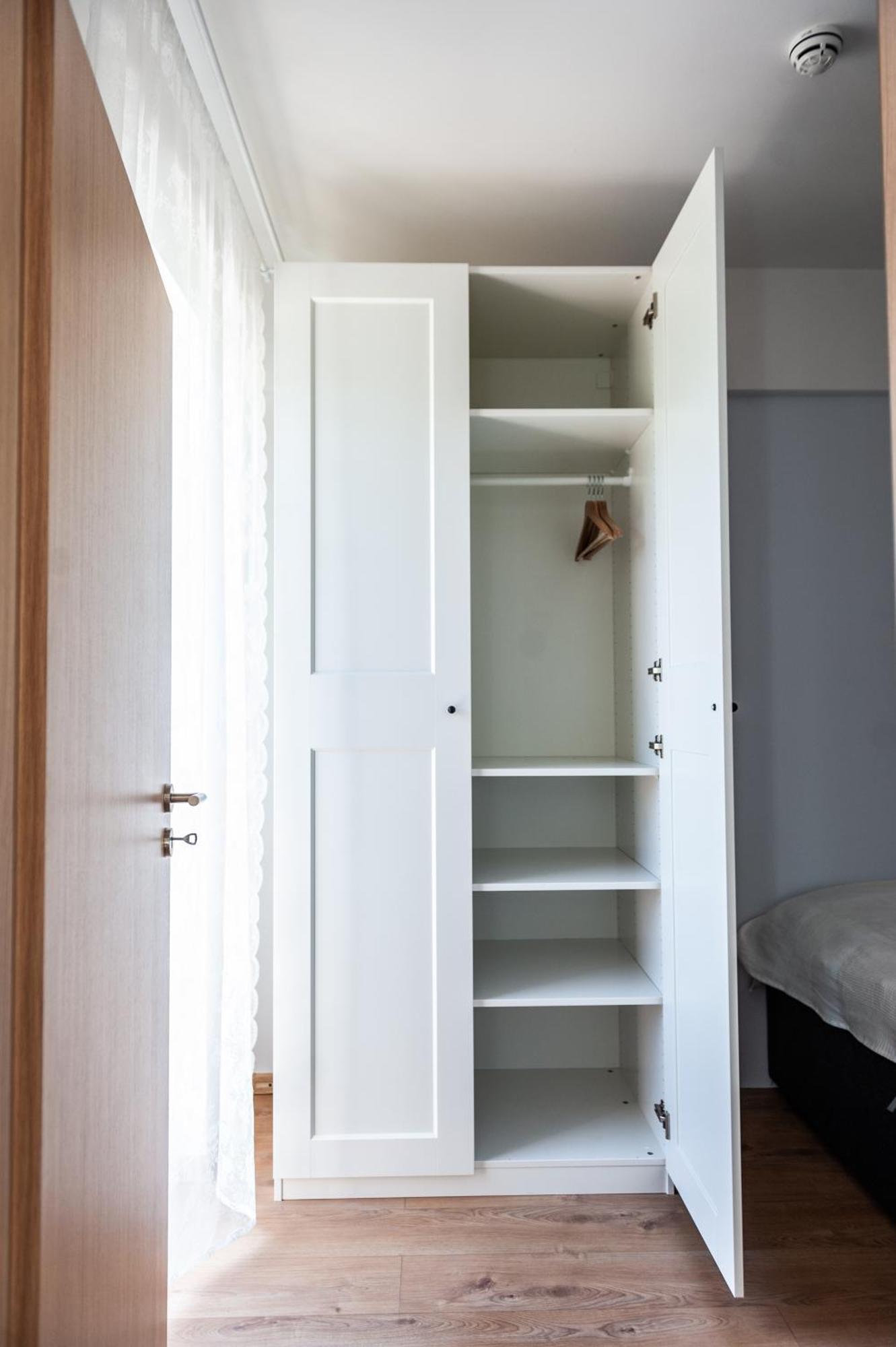 Apartmany Besen Bešeňová Dış mekan fotoğraf